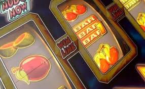 Как войти на сайт Metatokens Casino