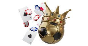 Зеркало Metatokens Casino